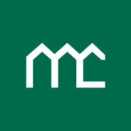 Mitcham Conveyancing logo